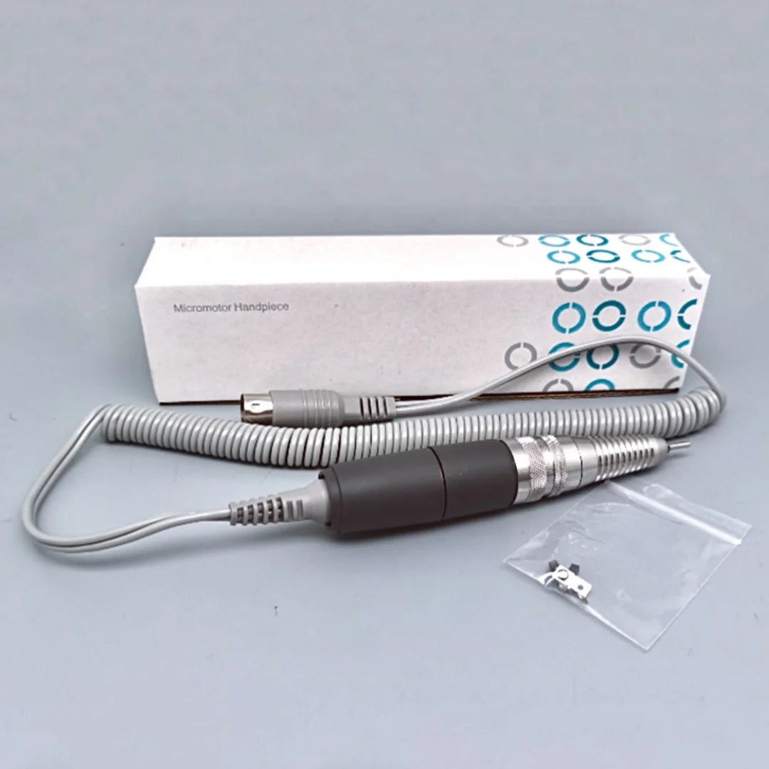 Op voorraad Fabrieksdirecte ve - Nail Drill Machine recensie en prijs